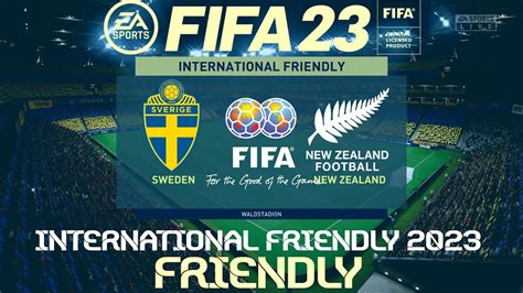 international friendlies 2023 soccer